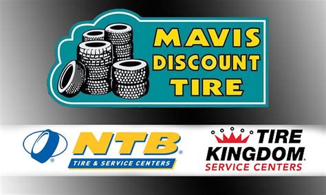 Mavis tire san jose  Mavis Tires & Brakes stocks a large selection of brand name passenger, performance,